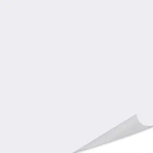 A.S. Création - 393861