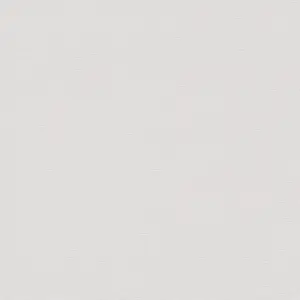 A.S. Création Casual Living - 395474