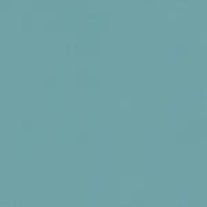 A.S. Création - 397836