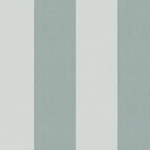 A.S. Création - 397911