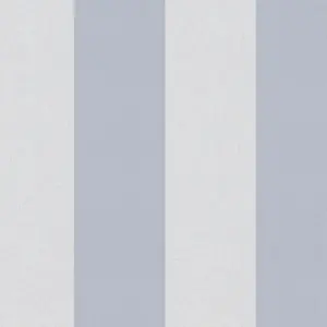 A.S. Création - 397935