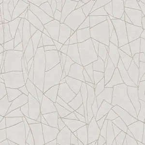 A.S. Création - 399341