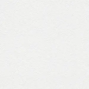 A.S. Création - 563217