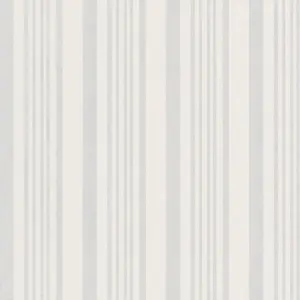 A.S. Création - 571014