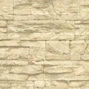 A.S. Création Best of Wood`n Stone 2nd Edition, Elements 2 - 707130