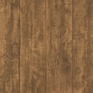 A.S. Création Best of Wood`n Stone 2nd Edition - 708823