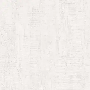 A.S. Création Best of Wood`n Stone 2nd Edition, Beton Concrete & More, Elements - 944264