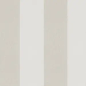 A.S. Création - 948342