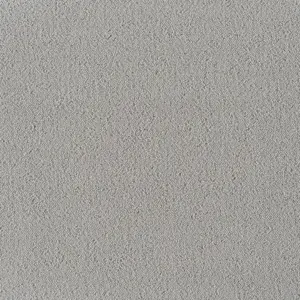 Lano X Wohnen - LZEN.400.0872 0872 SILBER