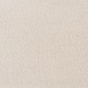Lano Satine Nova - LSAN.500.0884 0884 PERLGRAU