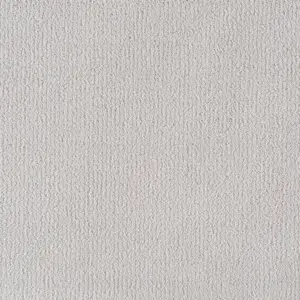Lano Pleasure - LPLE.500.0880 0880 PEARL