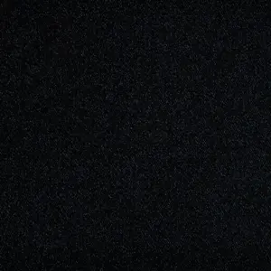 Lano Odina - LODI.500.0800 0800 SCHWARZ