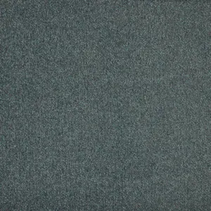 Lano Odina - LODI.500.0780 0780 STAHLBLAU