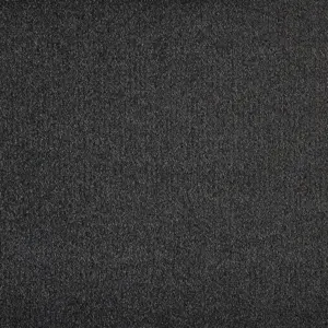 Lano X Wohnen - LODI.400.0810 0810 ASTRAKAN