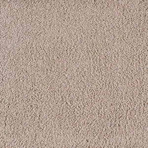 Lano Jade - LJAE.400.0260 0260 BEIGE