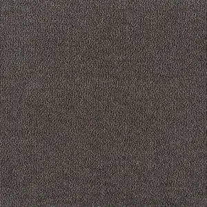 Lano Ilumina - LILU.500.0820 0820 SCHIEFER