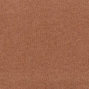 Lano Ilumina - LILU.400.0310 0310 ROST