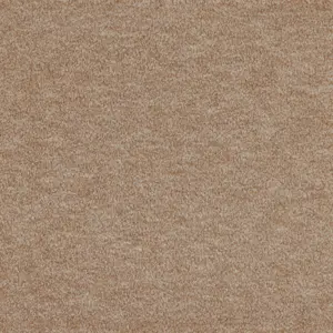 Lano X Wohnen - LGOD.500.0264 0264 CAMEL