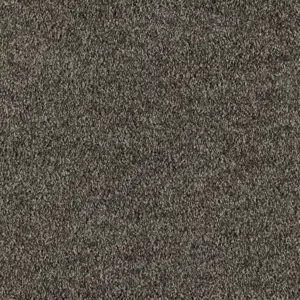 Lano Euphoria - LEUP.400.0830 0830 ASH