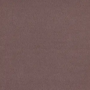 Lano X Wohnen - LBER.500.0140 0140 OLDROSE