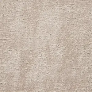 Lano X Wohnen - LBAS.400.0880 0880 PEARL