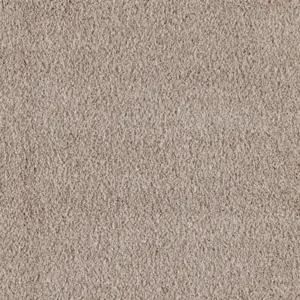 Lano Euphoria - LEUP.400.0250 0250 MAGNOLIA