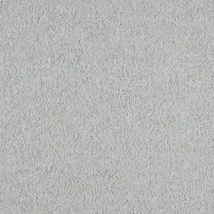 Lano Pilotis - LZEN.400.0871 871 SILVER