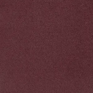 Lano Pilotis - LZEN.400.0061 61 HEATHER