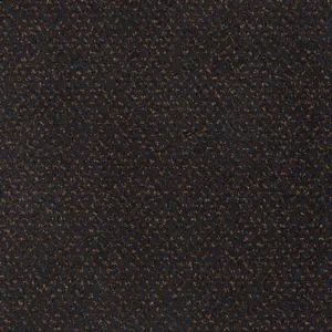 Lano Pilotis - LSQS.400.0811 811 CHARCOAL