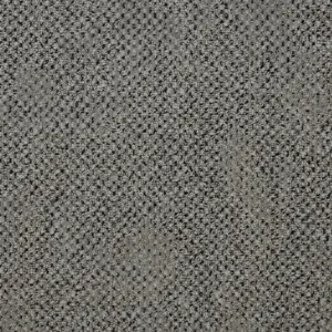 Lano Pilotis - LMIR.400.0840 840 MAUSGRAU