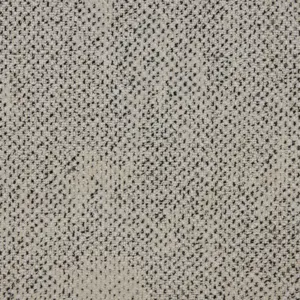 Lano Pilotis - LMIR.400.0250 250 NATURELL