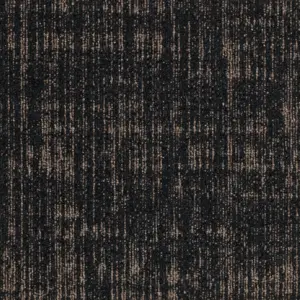 Lano Pilotis - TMAO.410.50X50 410 LEDER