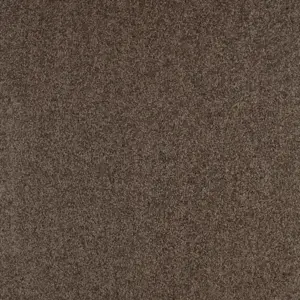 Lano Pilotis - TMAS.0280.50X50 280 HAVANNA