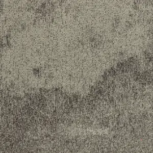 Lano Pilotis - TMAT.0410.50X50 410 LEDER