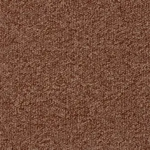 Lano Pilotis - LGRF.500.0300 300 MAHOGANY