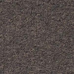 Lano Pilotis - LGRT.400.0810 810 CHARCOAL