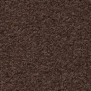 Lano Pilotis - LGRF.400.0400 400 COFFEE