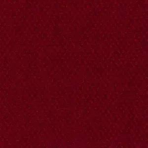 Lano Pilotis - LCFA.400.0310 310 RUST