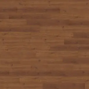 Wineo Wineo 800 - DB822WL Clifton Oak Brown