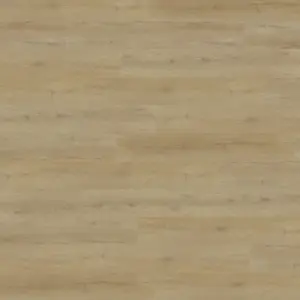 Wineo Wineo 800 - DB836WXL Narvik Oak Nature