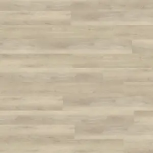 Wineo Wineo 800 - MLD830WXL Dalen Oak Lightgrey