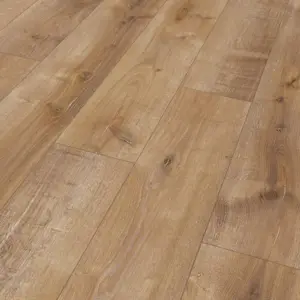 Parador Basic 400 Eiche Montery leicht geweißt 1744350