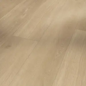 Parador Basic 600 - 1748189 Eiche Studioline Natur