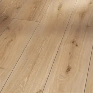 Parador Trendtime 6 - 1371173 Eiche Castell gekälkt