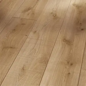 Parador Trendtime 6 - 1371172 Holzfäller Eiche