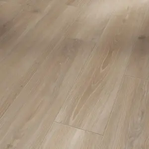 Parador Classic 1050 - 1601448 Eiche Skyline perlgrau