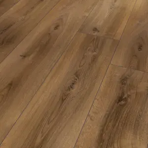 Parador Trendtime 6 - 1567473 Eiche Montana gekälkt Naturstruktur 4V