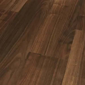 Parador Basic 200 Walnuss Holzstruktur - 1426419 Parador Basic 200 - 1426419 Walnuss Holzstruktur