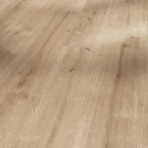 Parador Basic 200 Eiche geschliffen 4V Seidenmatte Struktur 1593997