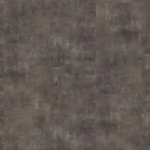 Mineral black - 1744818 - Vinylboden Klick Vinyl Parador Trendtime 5 - 1744818 Mineral black